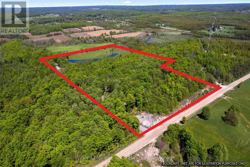 622829 Moto Park Road, Chatsworth, photo 2