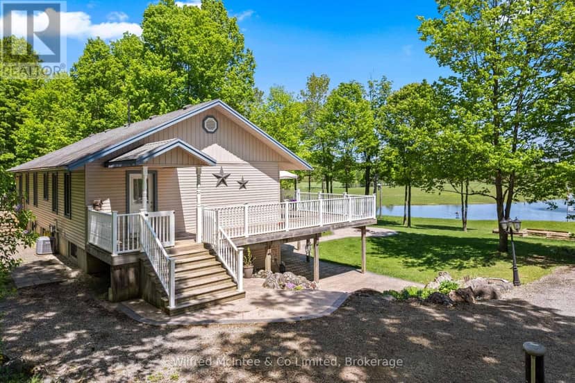 622829 Moto Park Road, Chatsworth, photo 6