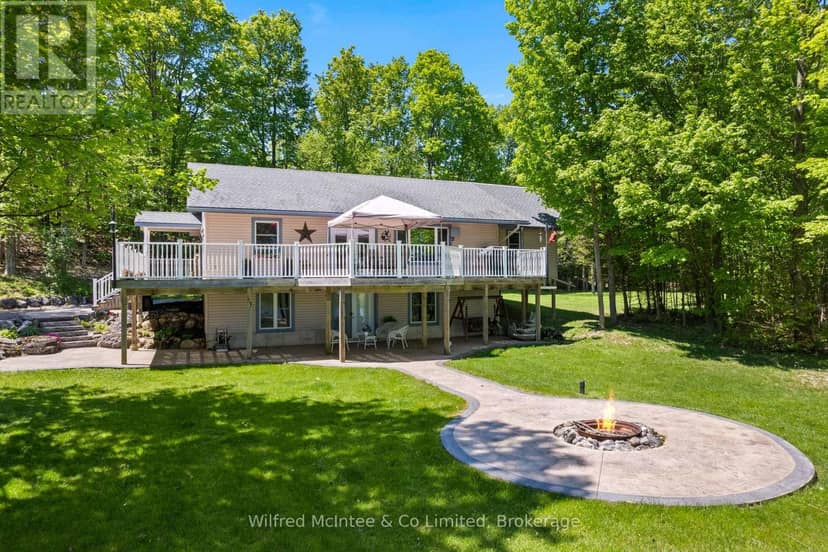 622829 Moto Park Road, Chatsworth, photo 7