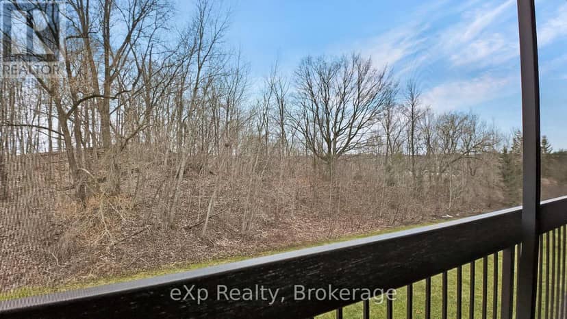 402 - 5 Valleyside Drive — photo 14 of 16
