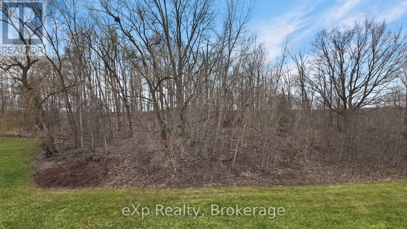 402 - 5 Valleyside Drive — photo 15 of 16