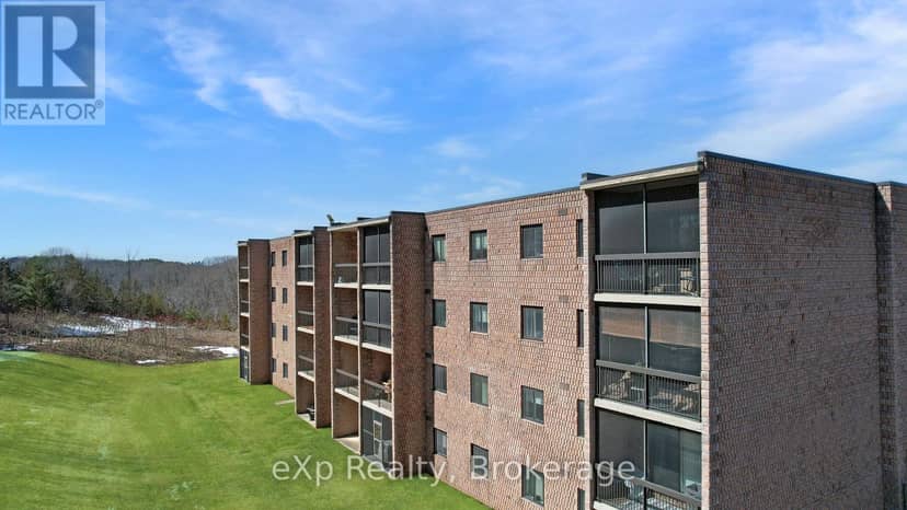 402 - 5 Valleyside Drive — photo 16 of 16