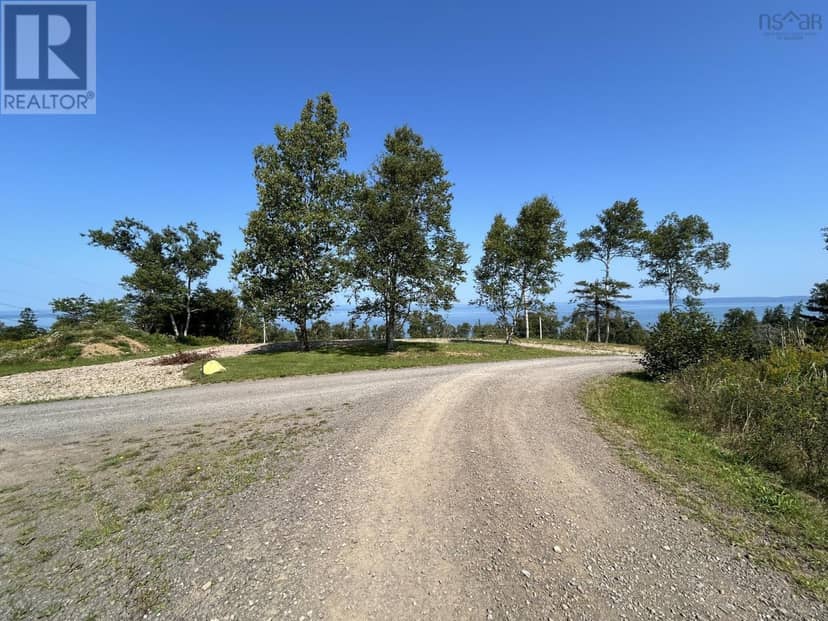 Lot 9 Baxter Lane — photo 25 of 39