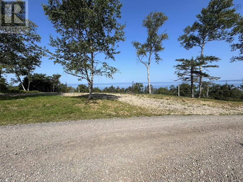 Lot 9 Baxter Lane — photo 30 of 39