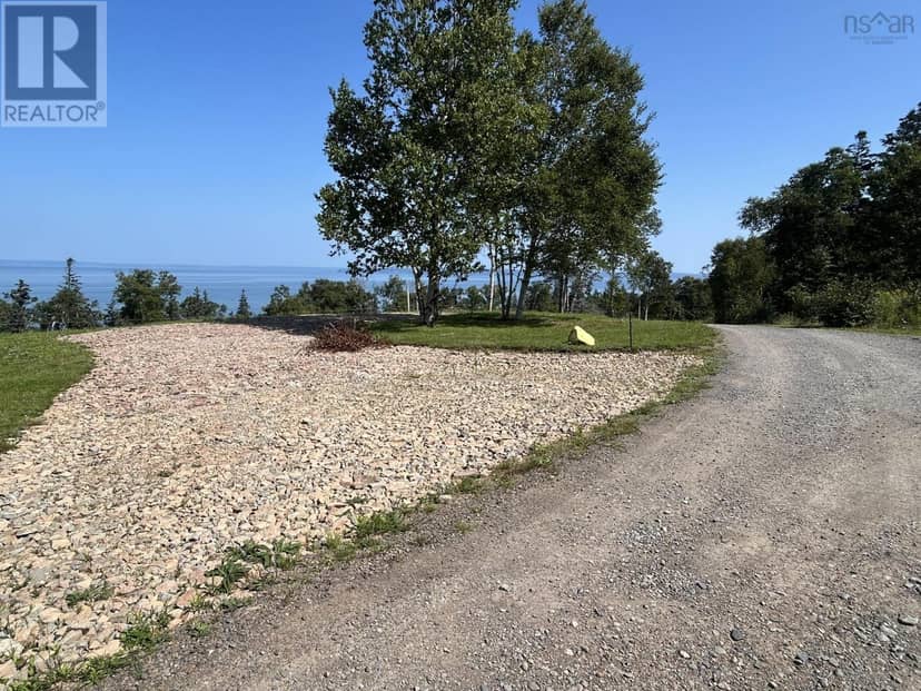 Lot 9 Baxter Lane — photo 12 of 39
