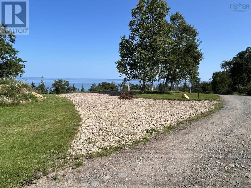 Lot 9 Baxter Lane — photo 13 of 39