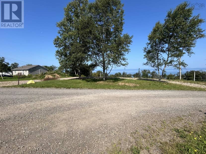 Lot 9 Baxter Lane — photo 28 of 39