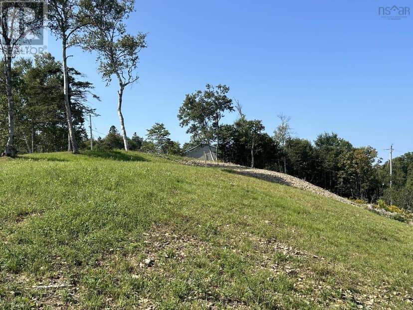 Lot 9 Baxter Lane — photo 17 of 39