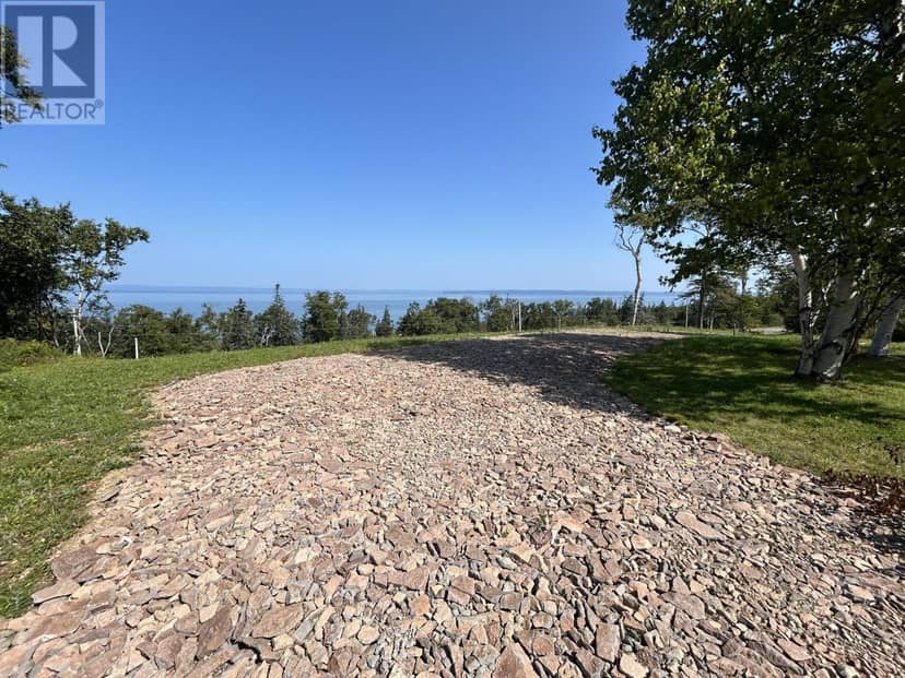 Lot 9 Baxter Lane, Baxters Harbour, photo 7