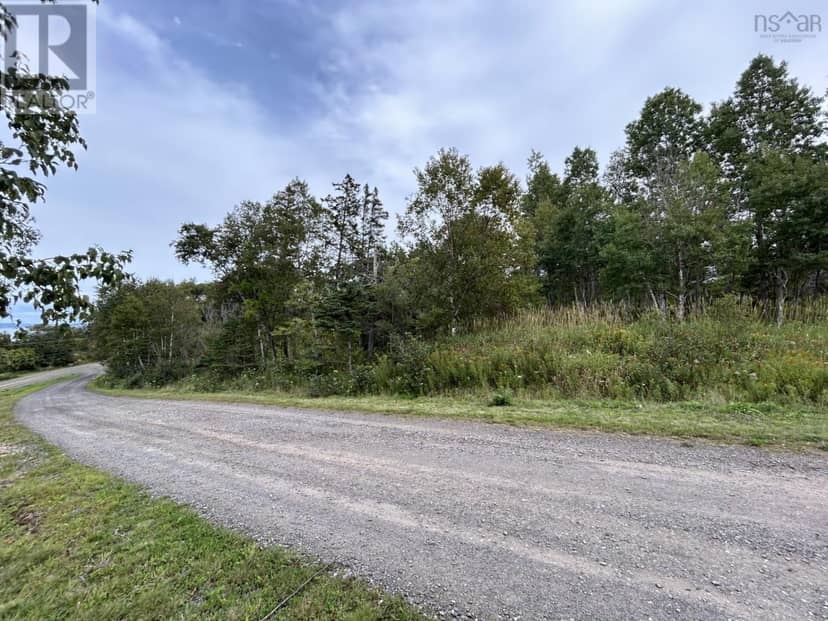 Lot 20A Caldwell Crescent, Baxters Harbour, photo 4