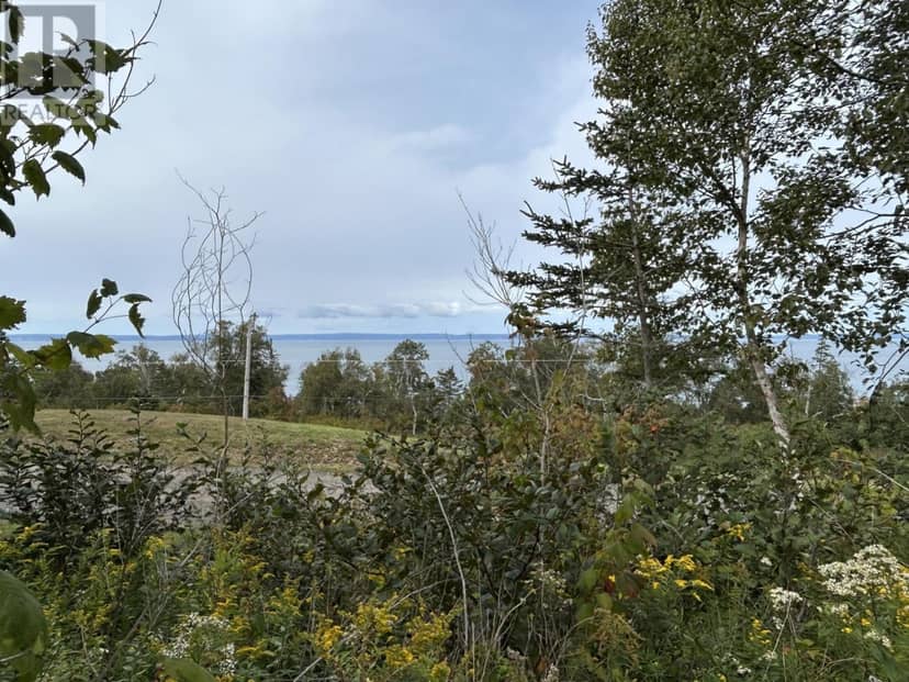 Lot 20A Caldwell Crescent — photo 13 of 13
