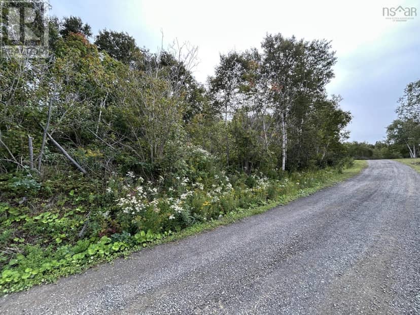 Lot 20A Caldwell Crescent, Baxters Harbour, photo 5