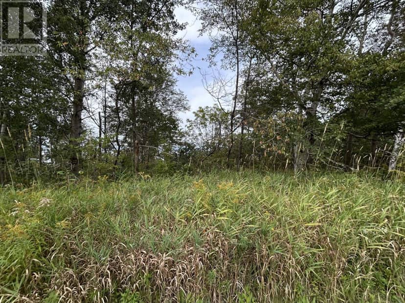 Lot 20A Caldwell Crescent, Baxters Harbour, photo 8
