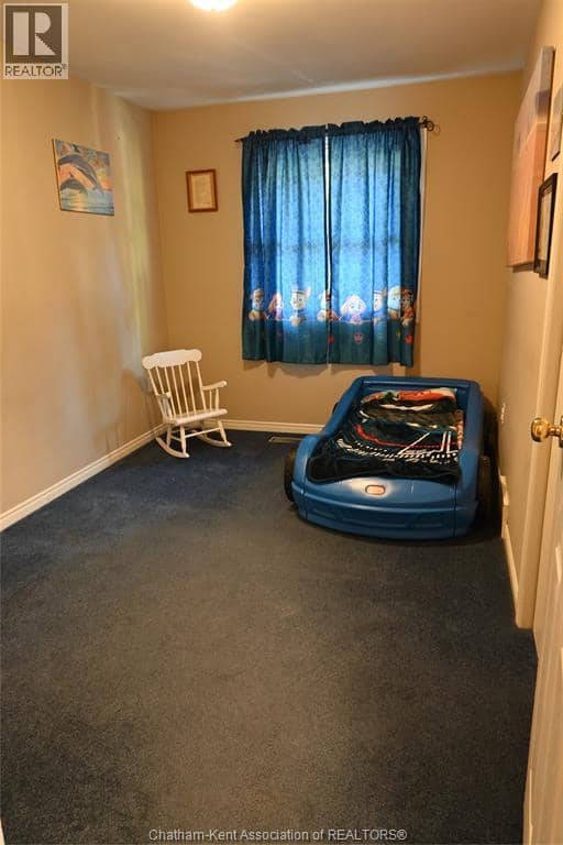 5 Bernard AVENUE East — photo 17 of 32