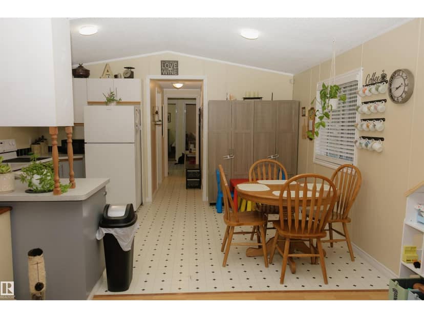 254 49231 RR80 — photo 10 of 22