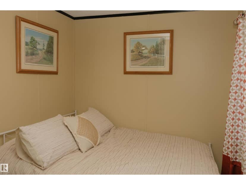254 49231 RR80 — photo 20 of 22