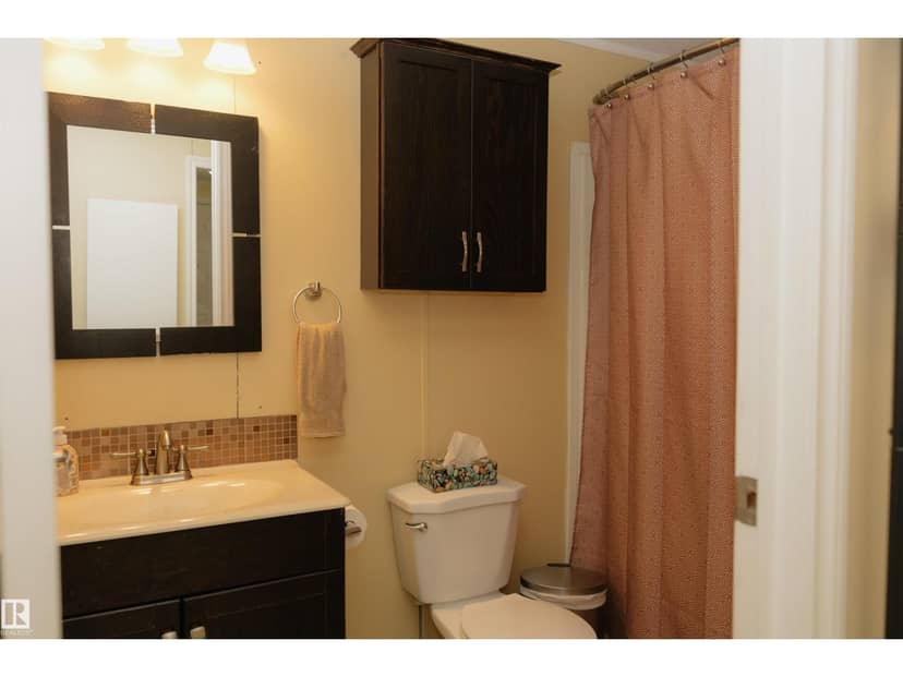 254 49231 RR80 — photo 15 of 22