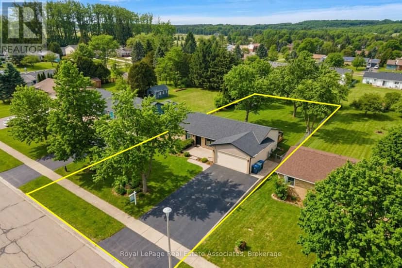 44 McClellan Road, Caledon, photo 2