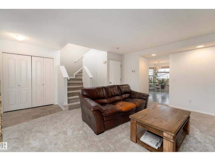 547 Songhurst Wy, Leduc, photo 5