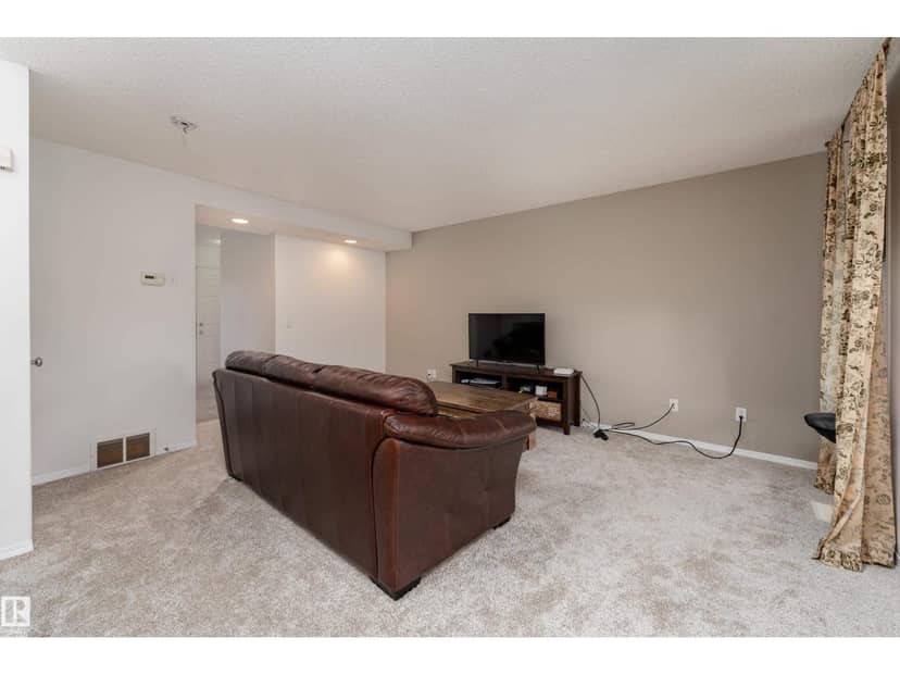 547 Songhurst Wy, Leduc, photo 6
