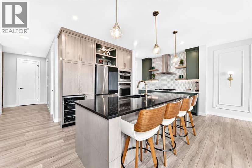 183 Marina Grove SE, Calgary, photo 2
