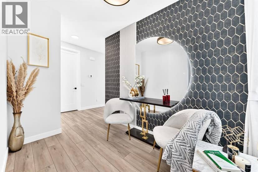 183 Marina Grove SE — photo 9 of 40