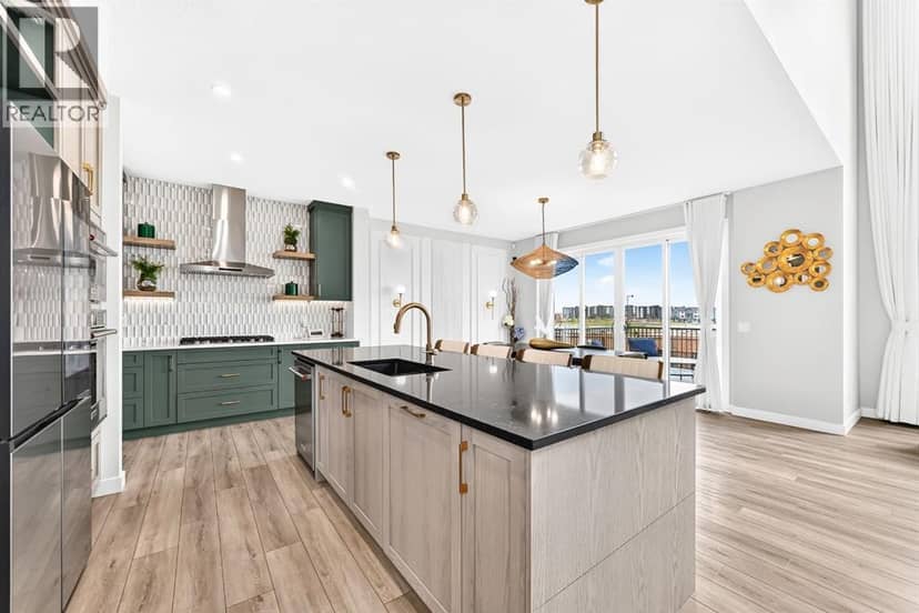 183 Marina Grove SE — photo 11 of 40