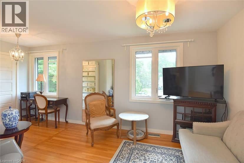 843 GOVERNOR'S Road — photo 19 of 40