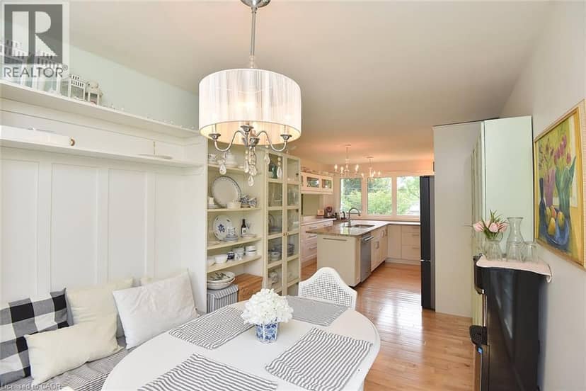 843 GOVERNOR'S Road — photo 16 of 40