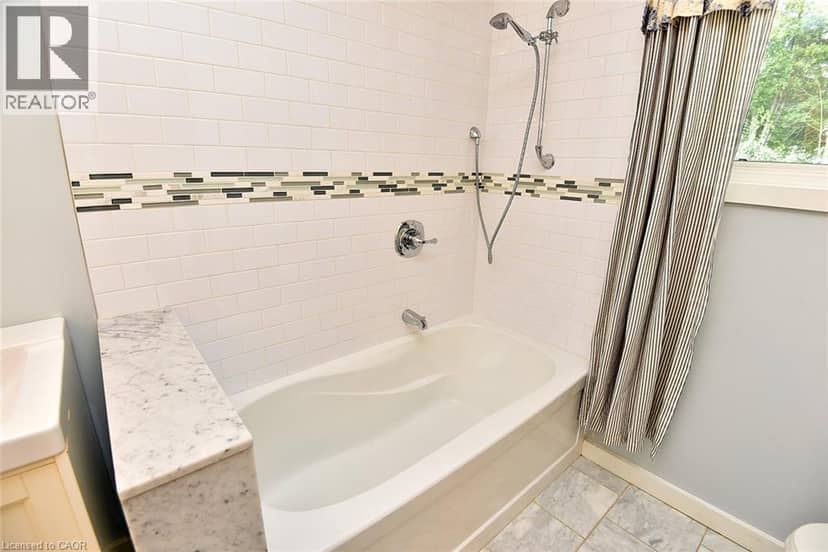 843 GOVERNOR'S Road — photo 26 of 40