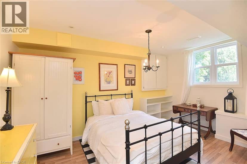 843 GOVERNOR'S Road — photo 33 of 40