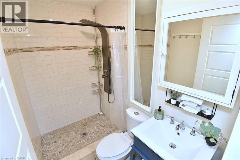843 GOVERNOR'S Road — photo 29 of 40
