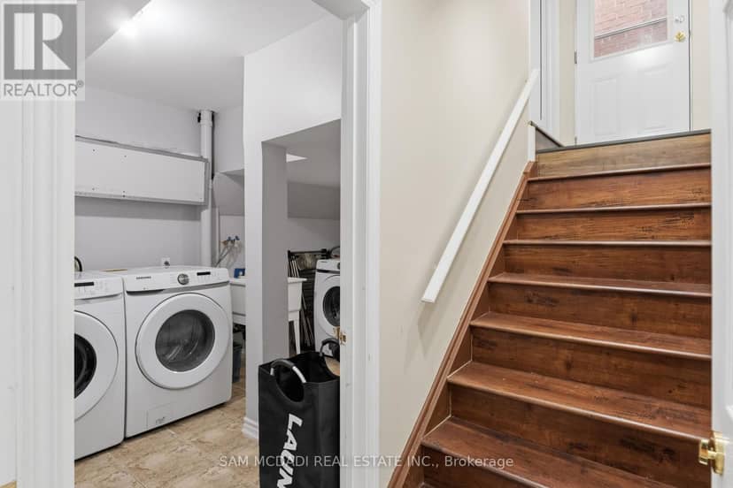 5604 Doctor Peddle Crescent — photo 26 of 36