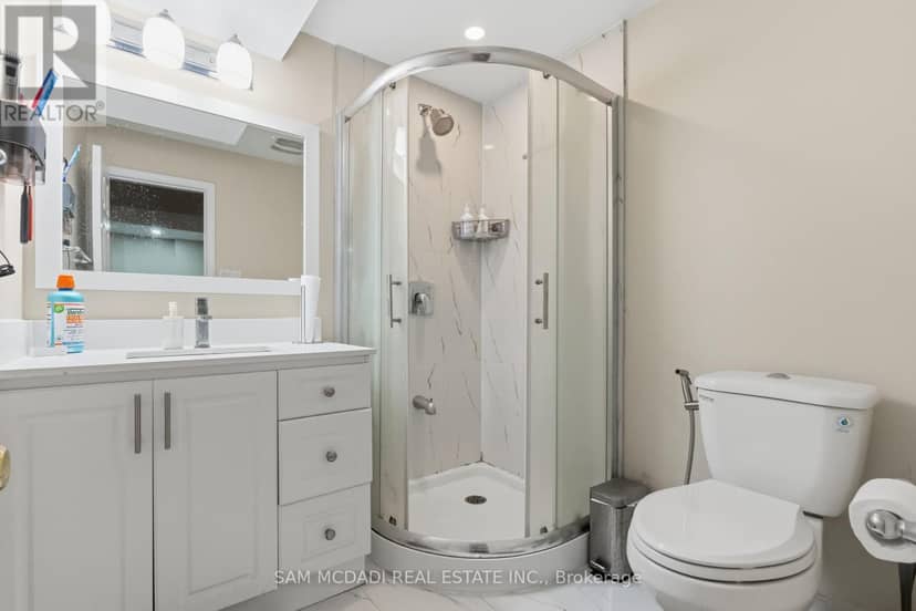5604 Doctor Peddle Crescent — photo 32 of 36