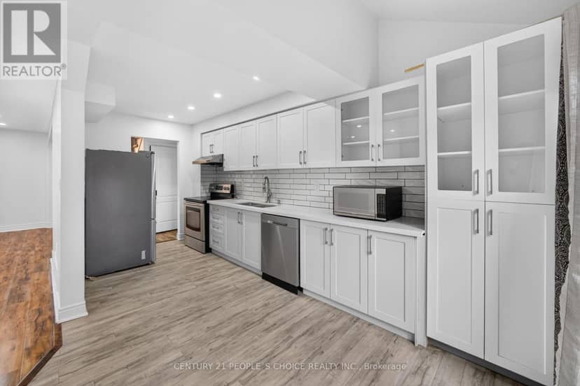 658 Galloway Crescent — photo 14 of 40