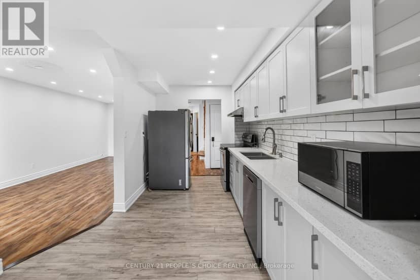 658 Galloway Crescent — photo 15 of 40