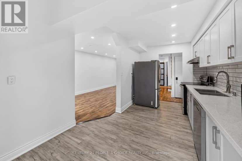 658 Galloway Crescent — photo 16 of 40