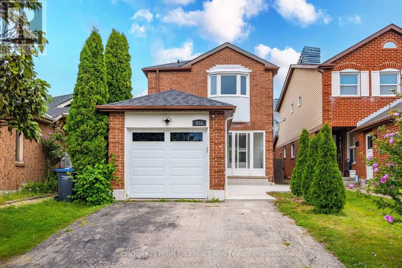 658 Galloway Crescent — photo 2 of 40