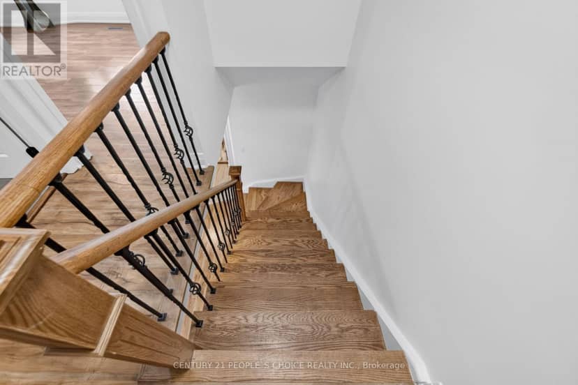 658 Galloway Crescent — photo 20 of 40