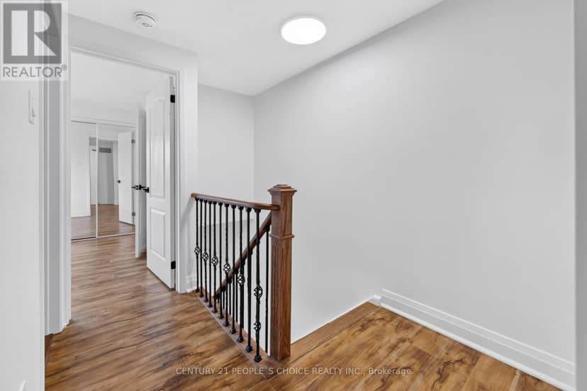 658 Galloway Crescent — photo 21 of 40