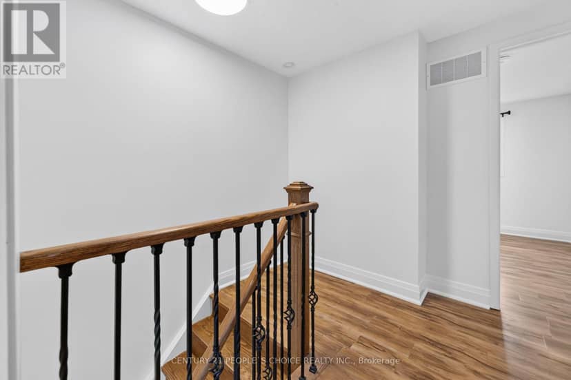 658 Galloway Crescent — photo 22 of 40