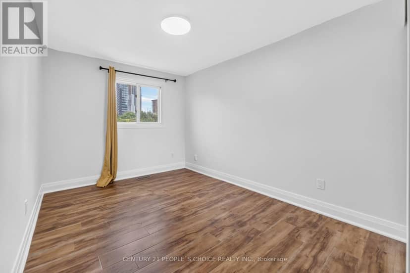 658 Galloway Crescent — photo 25 of 40