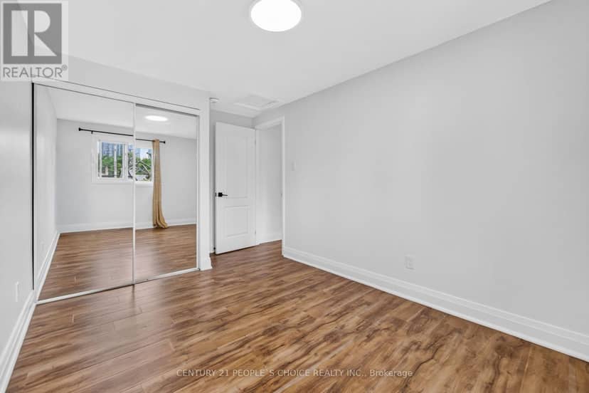 658 Galloway Crescent — photo 26 of 40