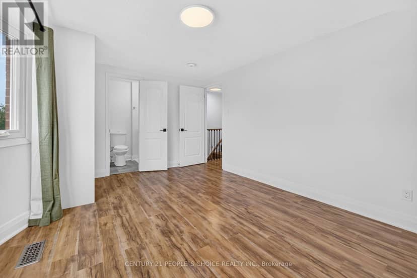 658 Galloway Crescent — photo 29 of 40