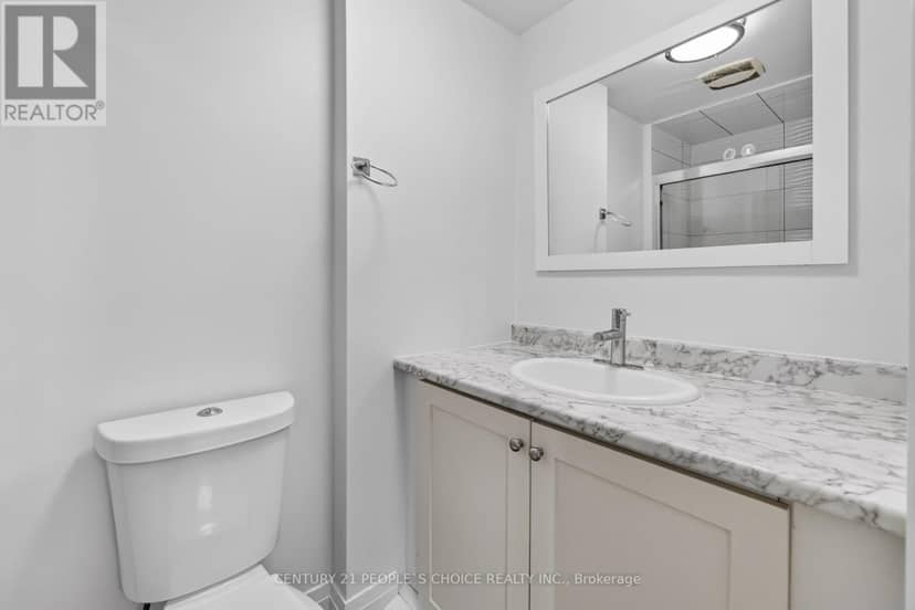 658 Galloway Crescent — photo 30 of 40