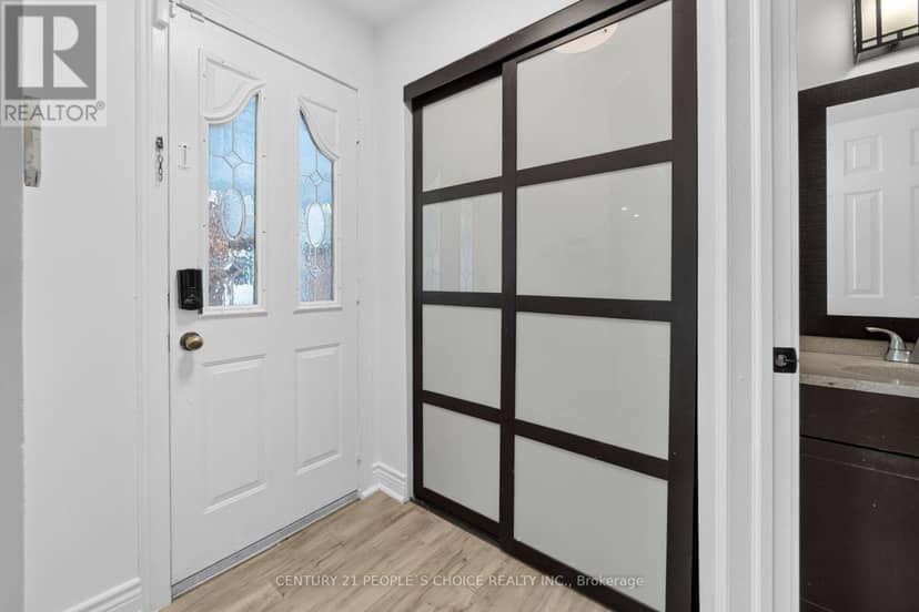 658 Galloway Crescent — photo 6 of 40
