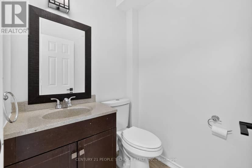 658 Galloway Crescent — photo 8 of 40