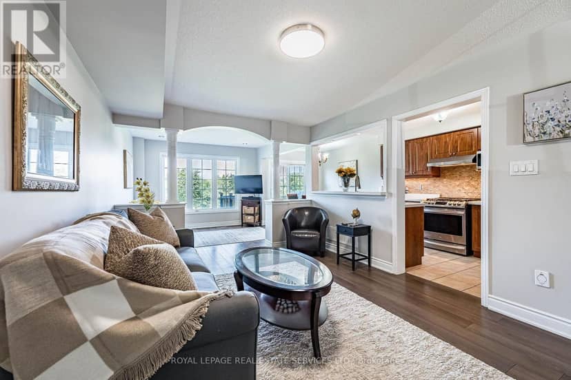 26 Bay Breeze Drive — photo 10 of 40