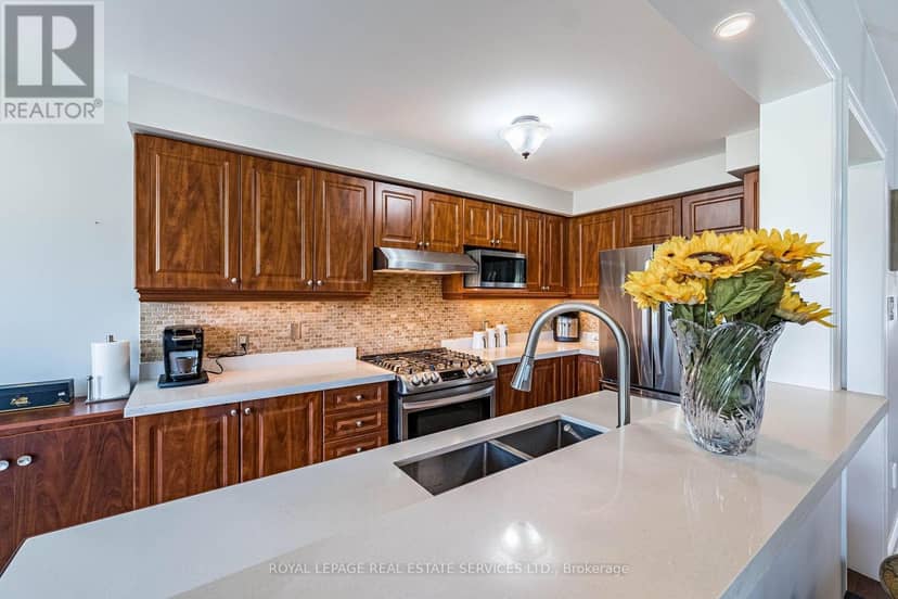 26 Bay Breeze Drive — photo 18 of 40