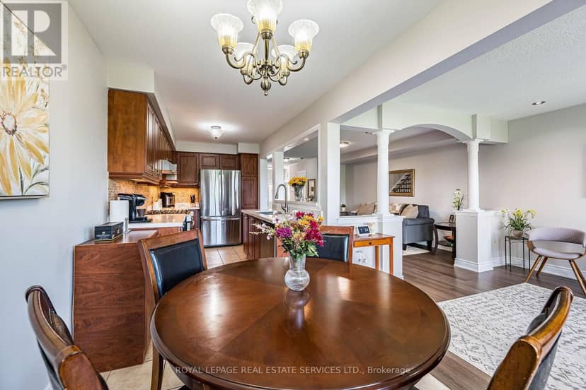 26 Bay Breeze Drive — photo 19 of 40